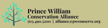 Prince William Conservation Alliance